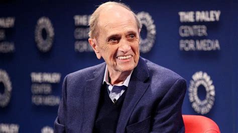 professor proton real|is bob newhart still alive.